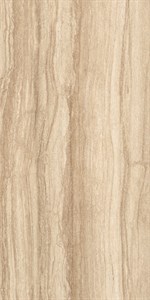 Плитка грес глаз. Romano_GT Бежевый 60*120 карвинг GT120602902MCR