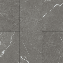SPS ламинат Stone Aberrant 1009-8 1009-8