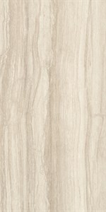 Плитка грес глаз. Romano_GT Светло-беж. 60*120 карвинг GT120602907MCR