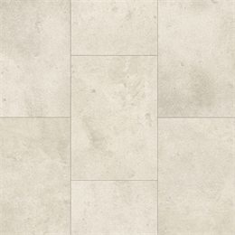 SPS ламинат Stone Obsidian 1009-9 1009-9