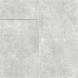 SPS ламинат Stone Osmium 1009-10 1009-10