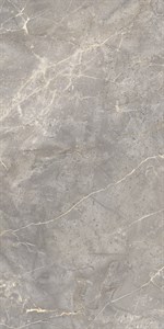 Плитка грес глаз. Sacramento_GT Серый 60*120 карвинг GT120603101MCR