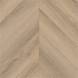 SPS ламинат Art Chevron Monolit 1011-1 1011-1