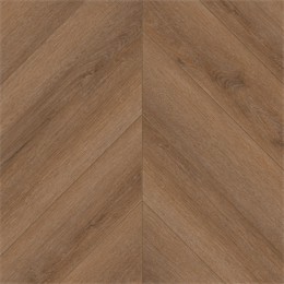 SPS ламинат Art Chevron Granit 1011-5 1011-5