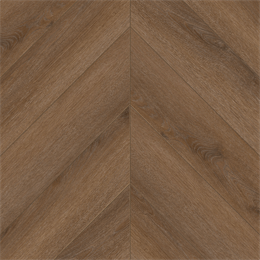 SPS ламинат Art Chevron Atlant 1011-6 1011-6