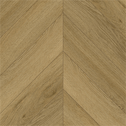 SPS ламинат Art Chevron Kaskad 1011-8 1011-8