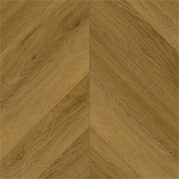 SPS ламинат Art Chevron Garant 1011-9 1011-9