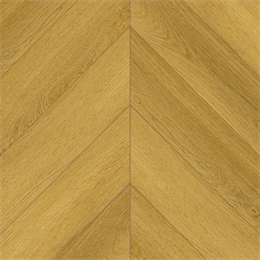 SPS ламинат Art Chevron Etalon 1011-10 1011-10
