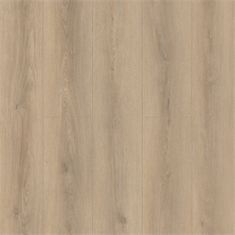 LVT ламинат Ottimo Accura 1012-1 1012-1
