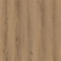 LVT ламинат Ottimo Securitas 1012-2 1012-2