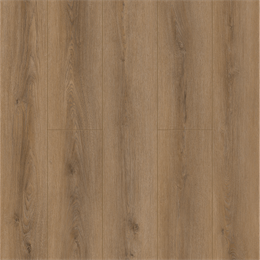 LVT ламинат Ottimo Fideli 1012-3 1012-3