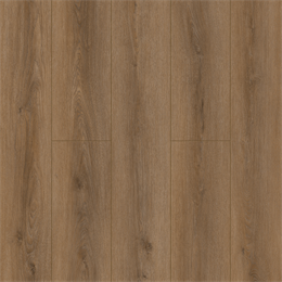 LVT ламинат Ottimo Veritas 1012-4 1012-4