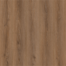 LVT ламинат Ottimo Fides 1012-5 1012-5