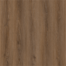 LVT ламинат Ottimo Moderno 1012-6 1012-6