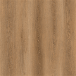 LVT ламинат Ottimo Allegro 1012-7 1012-7