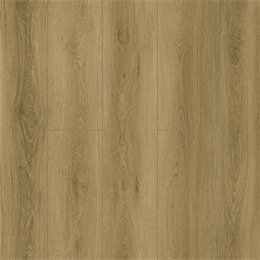 LVT ламинат Ottimo Forte 1012-8 1012-8