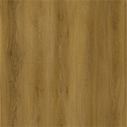LVT ламинат Ottimo Piano 1012-9 1012-9