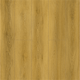 LVT ламинат Ottimo Leggero 1012-10 1012-10
