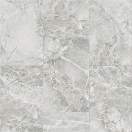 SPS ламинат Stone Water 1009-1 1009-1