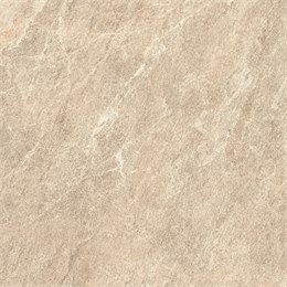 60*60 DESERT керамогранит бежевый рельеф ректификат 17886 (1.788*53.64) A17886