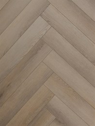 Кварц-винил SPC My Step Aqua Аква 5,05 мм Берн MSA173