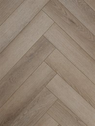 Кварц-винил SPC My Step Aqua Аква 5,05 мм Атлас MSA176