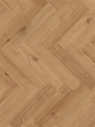 Ламинат My Step Херрингбон Манор+ Дуб Сурин MS3510