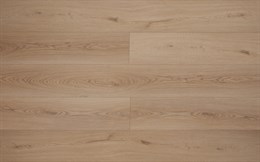 Кварц-винил SPC My Step Aqua Аква Лонг HP Реос MSA86