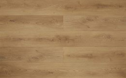 Кварц-винил SPC My Step Aqua Аква Лонг HP Форто MSA90