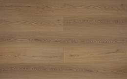 Кварц-винил SPC My Step Aqua Аква Лонг HP Лири MSA92