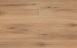 Кварц-винил SPC My Step Aqua Аква Лонг Мэтт Люмин MSA93