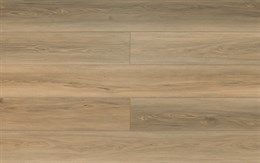 Кварц-винил SPC My Step Aqua Аква Лонг Мэтт Сканди MSA95