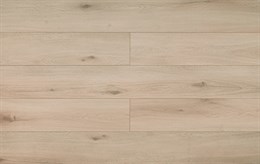 Кварц-винил SPC My Step Aqua Аква Лонг Мэтт Волар MSA96