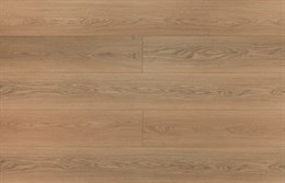 Кварц-винил SPC My Step Aqua Аква Лонг Мэтт Мила MSA98