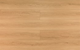 Кварц-винил SPC My Step Aqua Аква Лонг Мэтт Элвин MSA99
