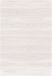 Ламинат My Step Arto Арто Антея D50227