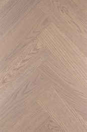 SPC-паркет My Step Aqua Wood Аква Вуд Пастел MSV08H
