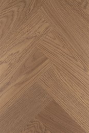 SPC-паркет My Step Aqua Wood Аква Вуд Алмонд MSV10H