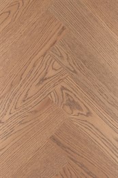 SPC-паркет My Step Aqua Wood Аква Вуд Стро MSV15H
