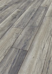 Ламинат My Floor Вилла Дуб серый портовый M1204