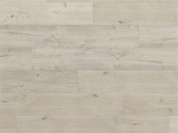 Ламинат My Step Мега 8 Дуб Токио MS318