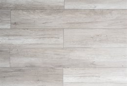 Ламинат My Step Мега 8 Дуб Сеул MS328