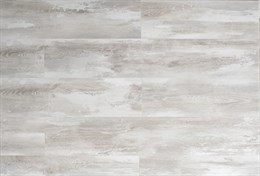 Ламинат My Step Мега 8 Дуб Сидней MS338