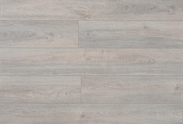 Ламинат My Floor Вилла Дуб Эльба Титан M1230