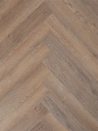 Кварц-винил SPC My Step Aqua Аква 6,5 мм Адда MSA25