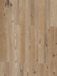Кварц-винил SPC My Step Aqua Аква 4 мм Эмс MSA34
