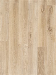 Кварц-винил SPC My Step Aqua Аква 4 мм Турнэ MSA37