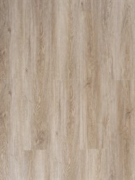 Кварц-винил SPC My Step Aqua Аква 4 мм Северн MSA42