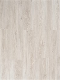 Кварц-винил SPC My Step Aqua Аква 4 мм Одер MSA43
