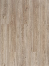 Кварц-винил SPC My Step Aqua Аква 4 мм Трент MSA44